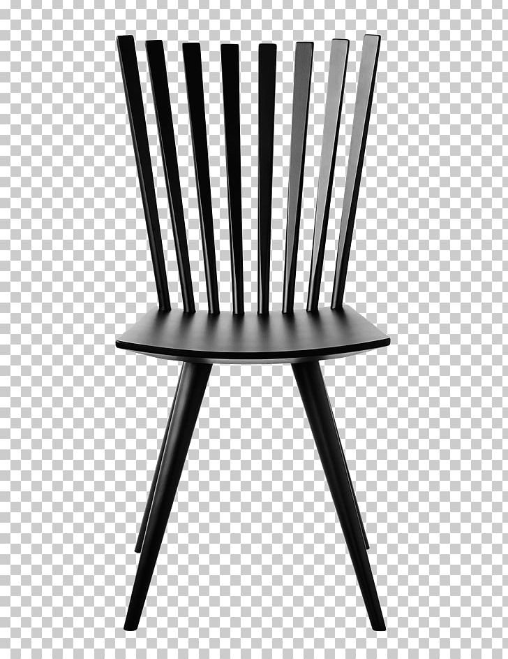Rocking Chairs Bedside Tables Furniture Wayfair PNG, Clipart, Angle, Bar Stool, Bedside Tables, Black And White, Chair Free PNG Download