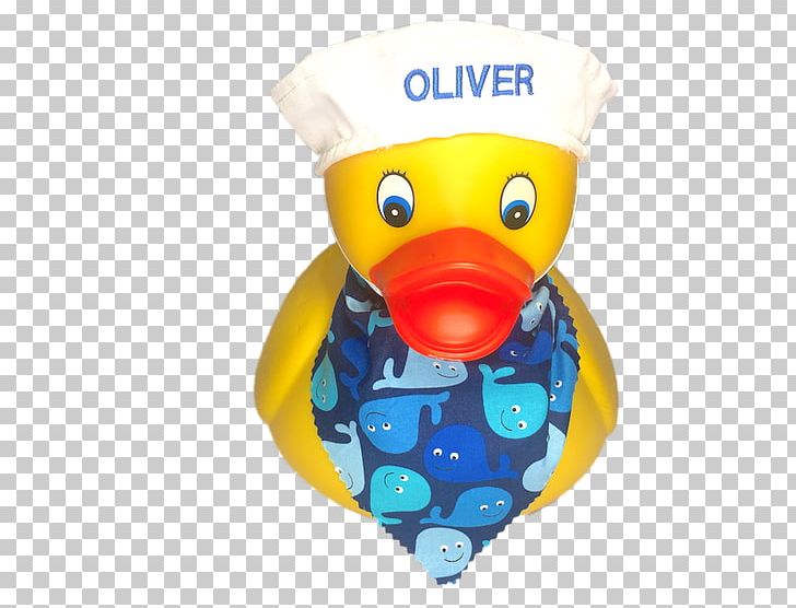 Rubber Duck Yellow Plastic Sailor PNG, Clipart,  Free PNG Download