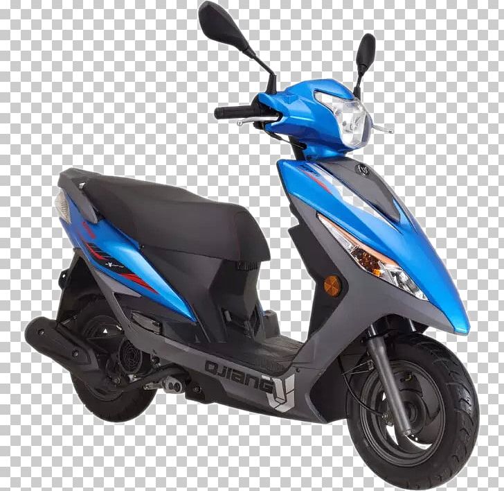 Scooter Suzuki Tokyo Motor Show Auto Show Motorcycle PNG, Clipart, Automatic Transmission, Car, Cartoon Motorcycle, Cool Cars, Electric Blue Free PNG Download