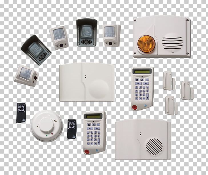 Security Alarms & Systems Alarm Device Home Security Closed-circuit Television PNG, Clipart, Access Control, Alarm Monitoring Center, Burglary, Closedcircuit Television, Communication Free PNG Download