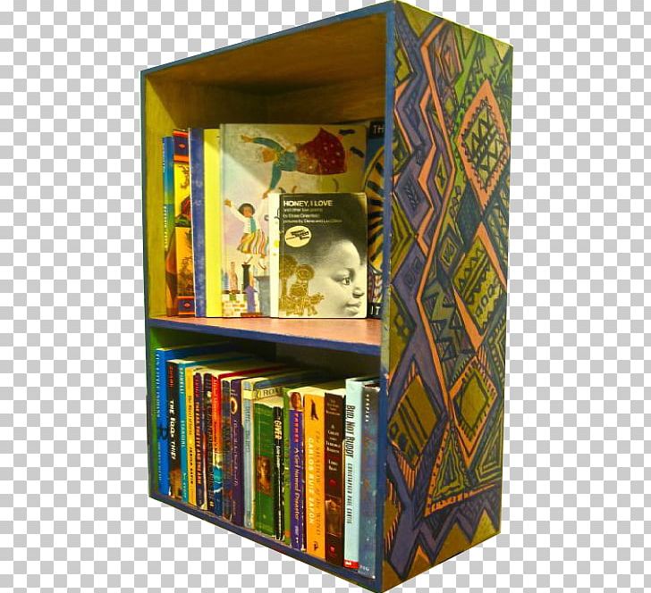Shelf Bookcase Bedside Tables PNG, Clipart, Bedside Tables, Book, Bookcase, Book Shelf, Furniture Free PNG Download