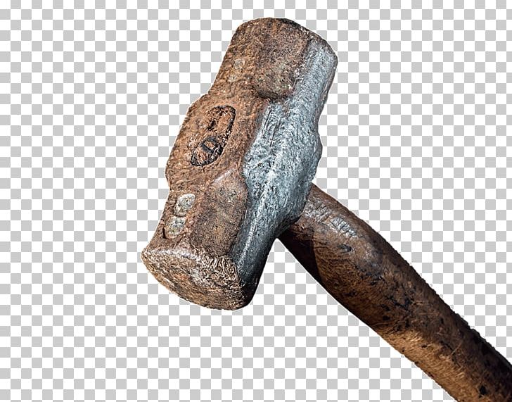 Sledgehammer Tool Splitting Maul PNG, Clipart, Antique Tool, Axe, Construction Tools, Euclidean Vector, Garden Tools Free PNG Download