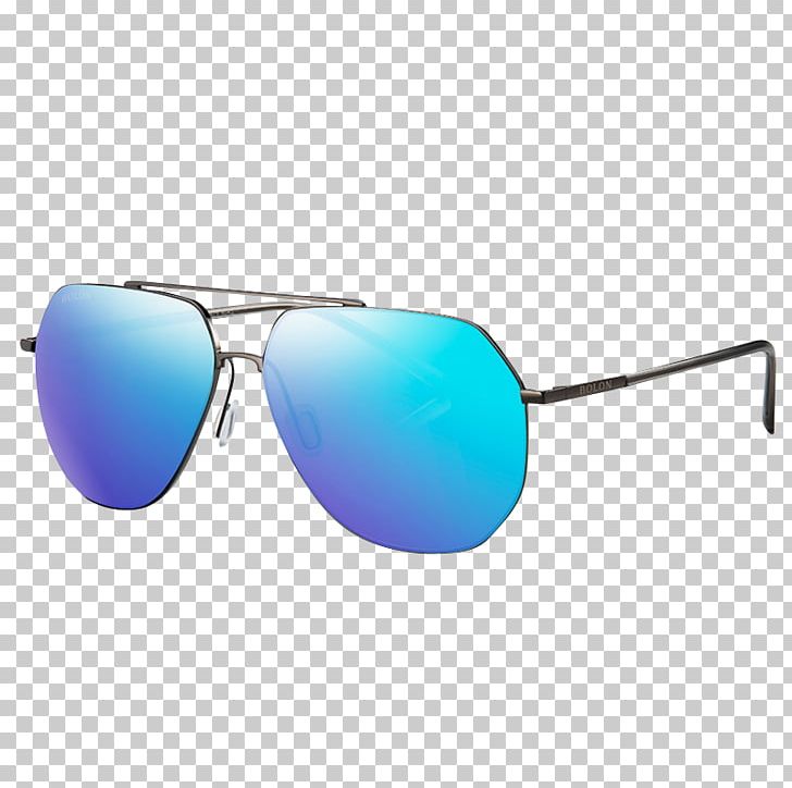 Sunglasses Designer PNG, Clipart, Aqua, Blue, Blue Sunglasses, Cartoon Sunglasses, Encapsulated Postscript Free PNG Download