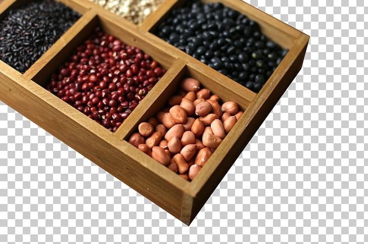 Superfood PNG, Clipart, Bean, Black Beans, Box, Cardboard Box, Cereals Free PNG Download