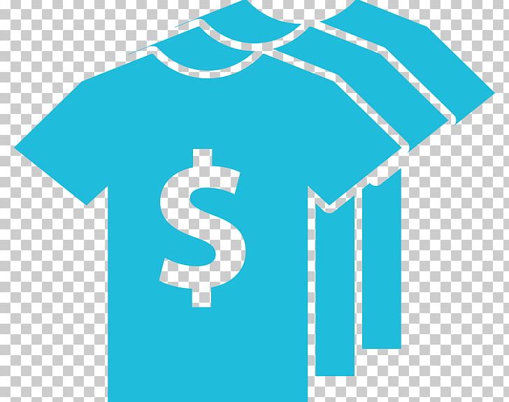 T-shirt Coin Money Computer Icons Bank PNG, Clipart, Active Shirt, Angle, Aqua, Area, Azure Free PNG Download