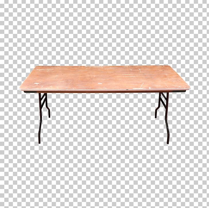 Table Computer Desk Secretary Desk Office PNG, Clipart, Angle, Banquet Table, Chair, Coffee Table, Coffee Tables Free PNG Download