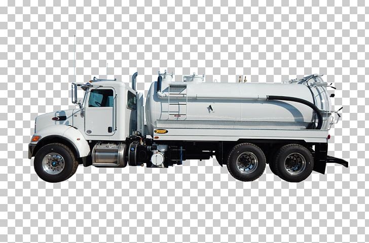 Tank Truck Septic Tank Gallon Pump PNG, Clipart, Commercial Vehicle, Freight Transport, Gallon, Grease Trap, Hose Free PNG Download