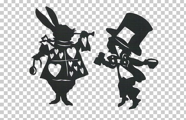 The Mad Hatter Alices Adventures In Wonderland White Rabbit Caterpillar PNG, Clipart, Alice And Wonderland, Alice Atraves Do Espelho, Alice In Wonderland Vintage, Alices Adventures In Wonderland, Alice Wonderland Free PNG Download