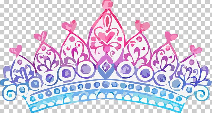 Tiara Crown PNG, Clipart, Clip Art, Computer Icons, Crown, Drawing, Fashion Accessory Free PNG Download