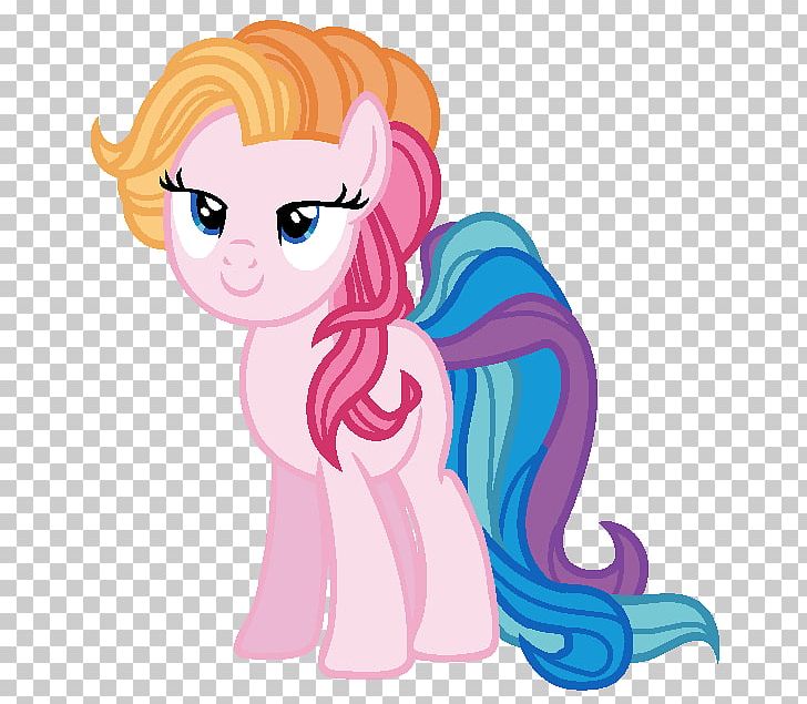 Toola-Roola Derpy Hooves Rarity My Little Pony PNG, Clipart, Carnivoran, Cartoon, Cat Like Mammal, Deviantart, Fictional Character Free PNG Download