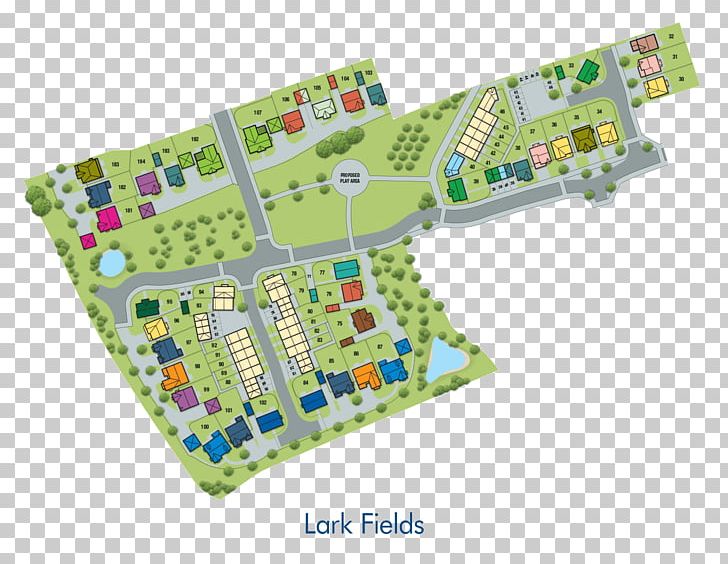 Urban Design Art Urban Area Morris Homes Oakwood View PNG, Clipart, 15 October, Area, Art, Land Lot, London Free PNG Download