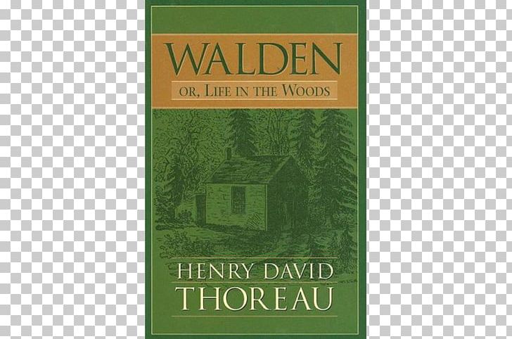 Walden Pond Book Classical Studies Walden Woods Project PNG, Clipart, Book, Brand, Classical Studies, David Henrie, Ebook Free PNG Download
