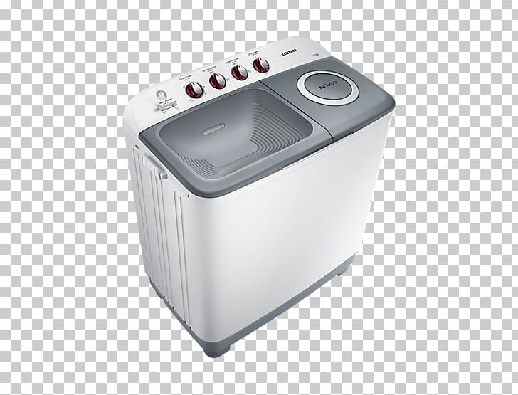 Washing Machines Pricing Strategies Samsung LG Corp Bukalapak PNG, Clipart, Bukalapak, Clothes Dryer, Electronics, Home Appliance, Lg Corp Free PNG Download