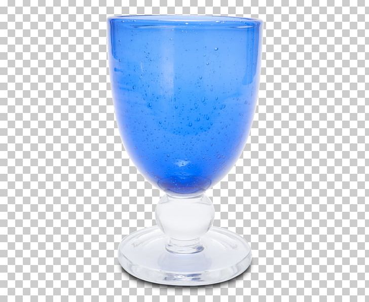 Wine Glass Stemware Beer Glasses Highball Glass PNG, Clipart, Beer Glass, Beer Glasses, Blue, Champagne Glass, Champagne Stemware Free PNG Download