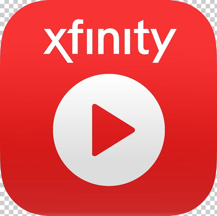Xfinity Hotspot Comcast Wi-Fi Android PNG, Clipart, Android, Area, Brand, Circle, Comcast Free PNG Download
