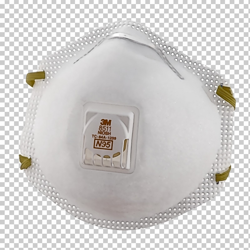 N95 Surgical Mask PNG, Clipart, Beige, Coin Purse, N95 Surgical Mask, White Free PNG Download