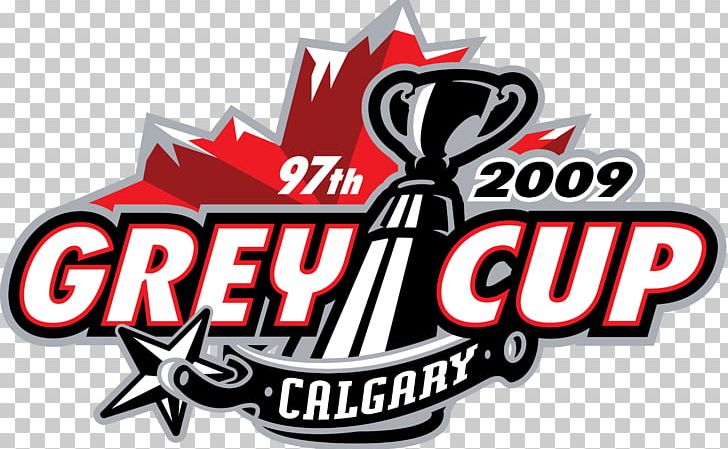 97th Grey Cup Saskatchewan Roughriders Calgary Stampeders Montreal Alouettes 99th Grey Cup PNG, Clipart, American Football, Bo Levi Mitchell, Brand, Calgary Stampeders, Canadian Football Free PNG Download