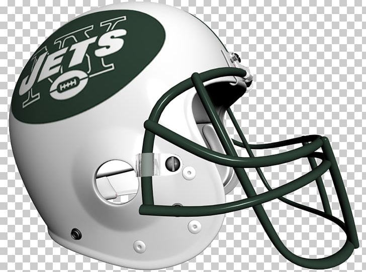 Philadelphia Eagles Buffalo Bills NFL American Football Protective Gear, NFL  transparent background PNG clipart