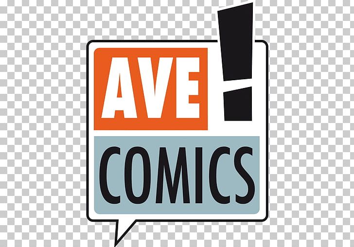Ave!Comics Le Cimetière Des Autobus Lou! American Comic Book PNG, Clipart, American Comic Book, Area, Brand, Comics, Comixology Free PNG Download