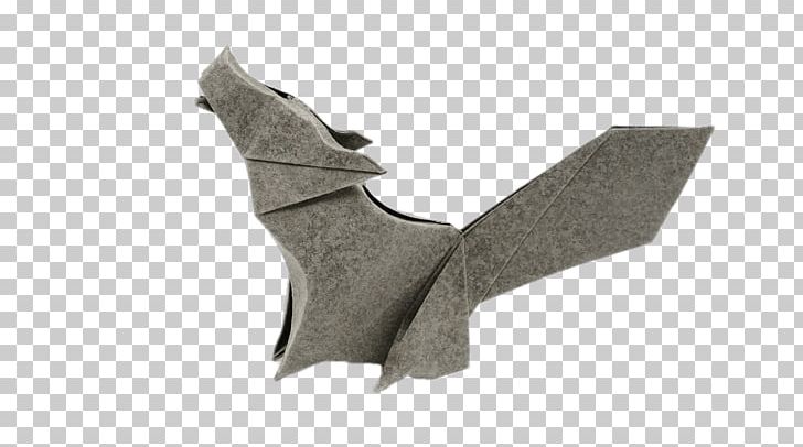 Awesome Origami.[ Wet-folding Origami Paper PNG, Clipart, Animal Figure, Art, Arts , Awesome, Awesome Origami Free PNG Download