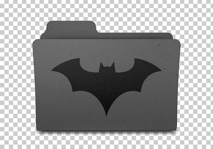 Batman: Arkham City Batman: Arkham Knight Batman: Arkham Asylum Computer Icons PNG, Clipart, Apple, Bat, Batman, Batman Arkham, Batman Arkham Asylum Free PNG Download
