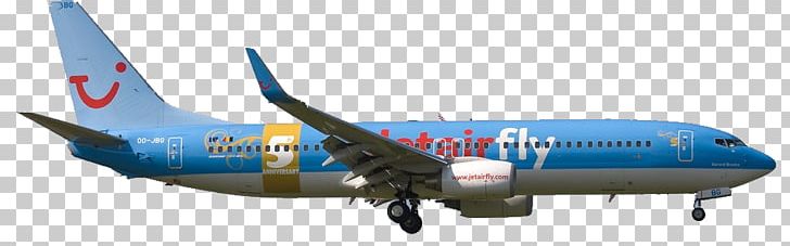 Boeing 737 Next Generation Boeing C-40 Clipper Airbus A330 Airline PNG, Clipart, Aerospace, Aerospace Engineering, Air, Airbus, Aircraft Free PNG Download