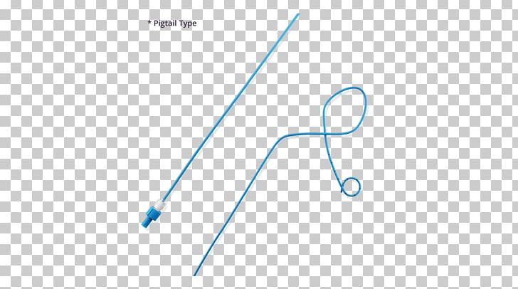 Brand Line Point Angle PNG, Clipart, Angle, Art, Blue, Brand, Circle Free PNG Download