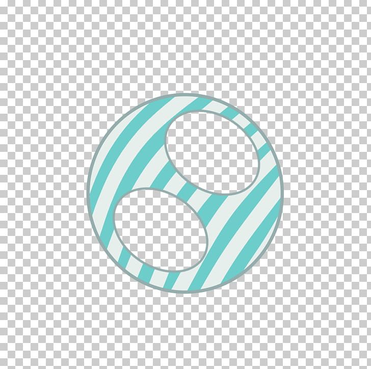 Business Suzuki Flexible Impeller Limited Company Bearing PNG, Clipart, Aqua, Bearing, Body Jewelry, Business, Circle Free PNG Download