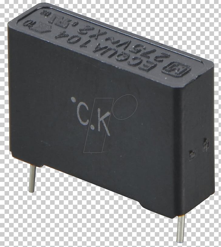 Capacitor Relay Dielectric Electrical Network Electronic Component PNG, Clipart, Alternating Current, Dielectric Strength, Electrical Network, Electrical Switches, Electric Potential Difference Free PNG Download