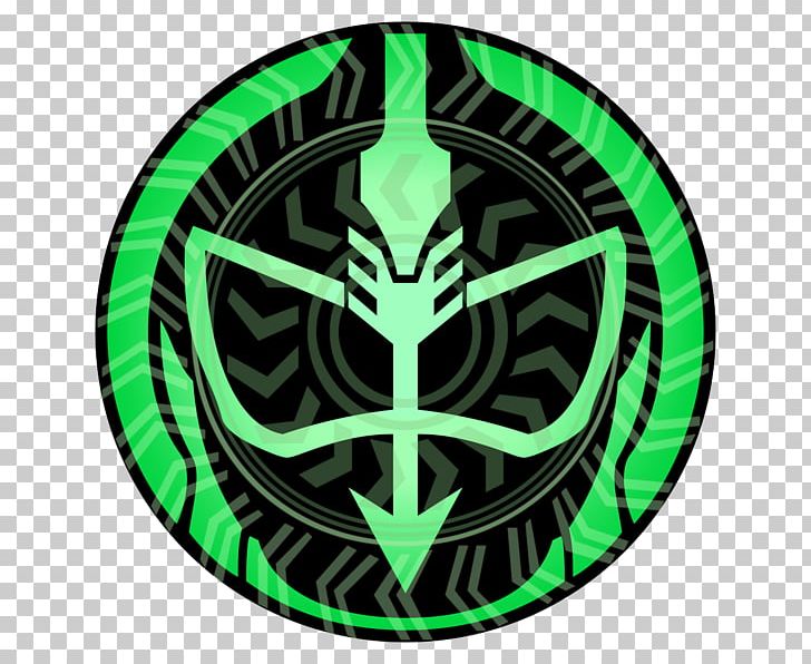 Car Green Symbol Pattern PNG, Clipart, Car, Circle, Green, Robin Hood, Symbol Free PNG Download