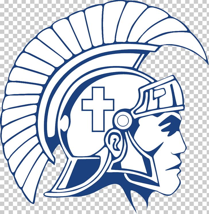 Christian Academy Of Louisville National Secondary School Christian School Mascot PNG, Clipart, Black And White, Centurion, Christian Academy Of Louisville, Christianity, Elementary School Free PNG Download