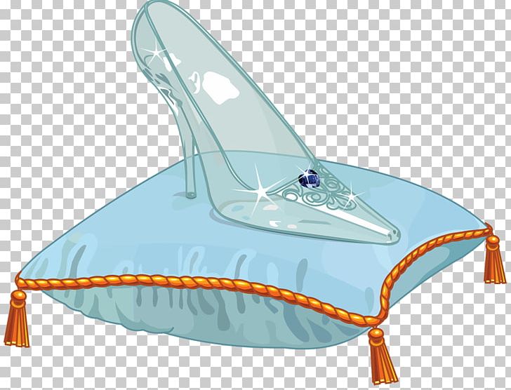 Cinderella Slipper Shoe High-heeled Footwear PNG, Clipart, Cinderella, Cinderella Shoe Cliparts, Clip Art, Electric Blue, Highheeled Footwear Free PNG Download