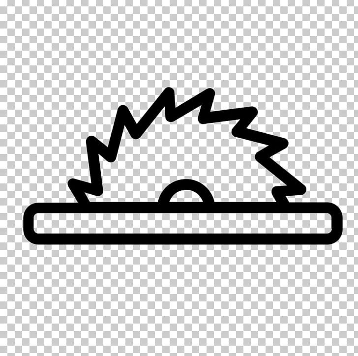 Circular Saw Blade Computer Icons Cutting PNG, Clipart, Band Saws, Black And White, Blade, Brand, Circular Saw Free PNG Download