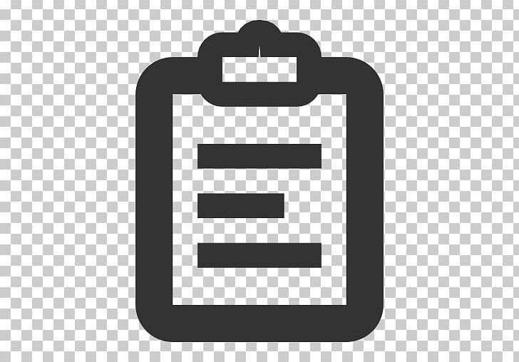 Clipboard Computer Icons Cut PNG, Clipart, Angle, Brand, Button, Clipboard, Clipboard Manager Free PNG Download