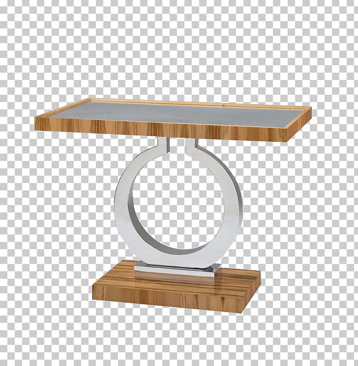 Coffee Table Nightstand Furniture PNG, Clipart, 3d Computer Graphics, Angle, Art, Cartoon, Chinese Furniture Free PNG Download