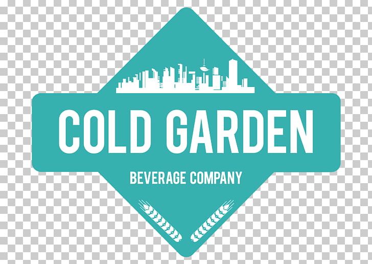 Cold Garden Beverage Company Beer Brewing Grains & Malts Brewery Business PNG, Clipart, Alberta, Beer, Beer Brewing Grains Malts, Beer In Canada, Beverage Free PNG Download