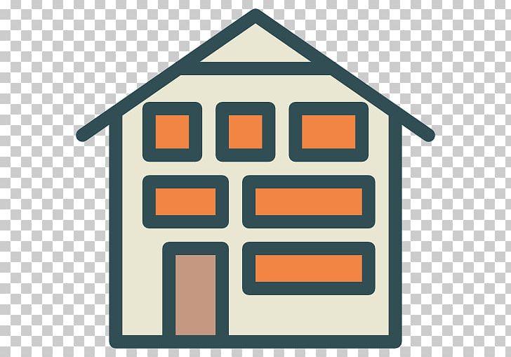 Computer Icons Building PNG, Clipart, Angle, Area, Brand, Building, Building Icon Free PNG Download