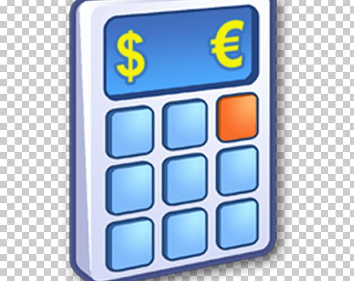 Computer Icons Calculator Calculation PNG, Clipart, Area, Calculation, Calculator, Com, Computer Icons Free PNG Download