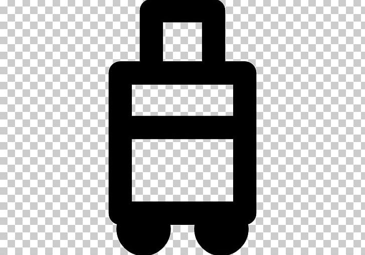 Computer Icons Encapsulated PostScript PNG, Clipart, Ac Power Plugs And Sockets, Baggage, Computer Icons, Download, Drawing Free PNG Download