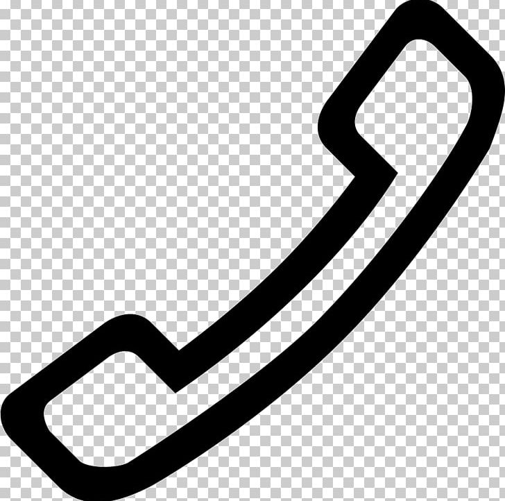 Computer Icons Telephone Call Mobile Phones Email PNG, Clipart, Area, Black And White, Computer, Computer Icons, Download Free PNG Download