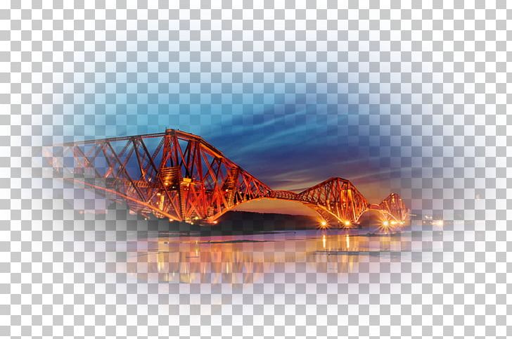 Contract Bridge Landscape Painting PNG, Clipart, Art, Bridge, Contract Bridge, Guzel, Kopru Free PNG Download