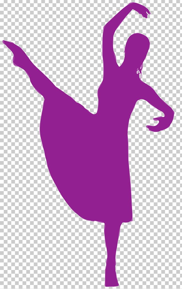 Dance Silhouette Drawing PNG, Clipart, Animals, Art, Ballet Dancer, Dance, Dance Move Free PNG Download
