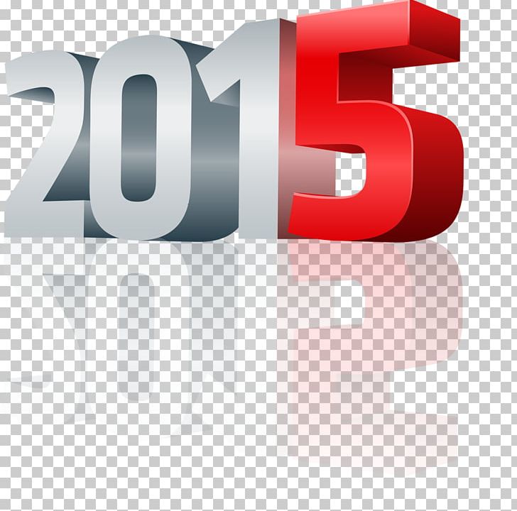 Desktop 3D Computer Graphics New Year's Day PNG, Clipart, 3d Computer Graphics, Brand, Christmas, Desktop Wallpaper, Directory Free PNG Download