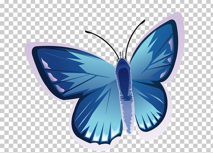 Diary Flower Drawing PNG, Clipart, Arthropod, Azure, Blue, Butterfly, Child Free PNG Download