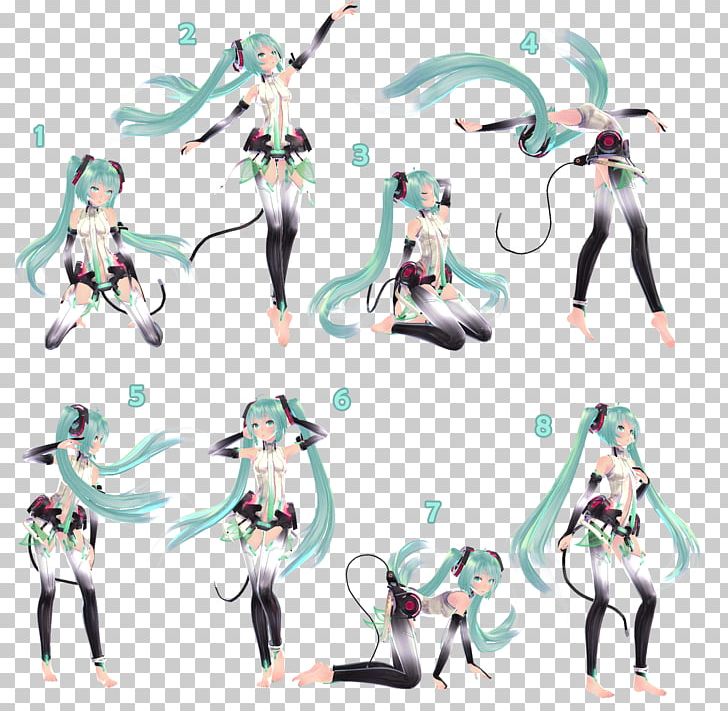 Drawing Hatsune Miku Vocaloid PNG, Clipart, Anime, Art, Cartoon, Chibi, Costume Design Free PNG Download