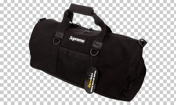 Duffel Bags Baggage Backpack PNG, Clipart, Accessories, Backpack, Bag, Baggage, Black Free PNG Download