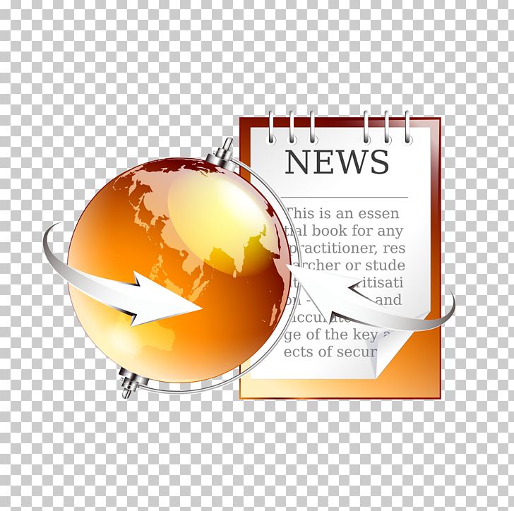 Earth News Icon PNG, Clipart, Adobe Icons Vector, Brand, Camera Icon, Chinese New Year, Computer Graphics Free PNG Download