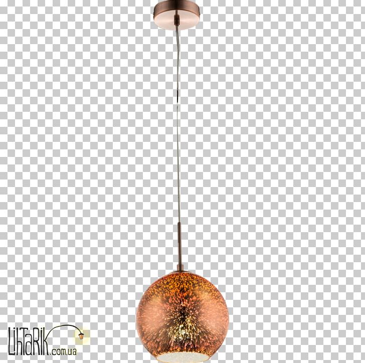 Electric Light Chandelier Edison Screw Light Fixture PNG, Clipart, Ceiling Fixture, Electric Light, Glass, Globo, Incandescent Light Bulb Free PNG Download