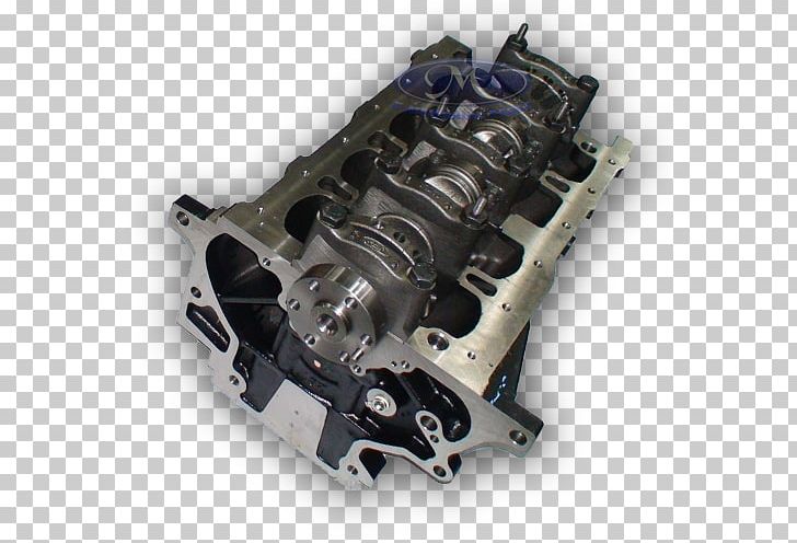 Engine Ford Motor Company Ford Ka Ford Fiesta Ford Flex PNG, Clipart, Automotive Engine Part, Auto Part, Cylinder Head, Engine, Flexiblefuel Vehicle Free PNG Download