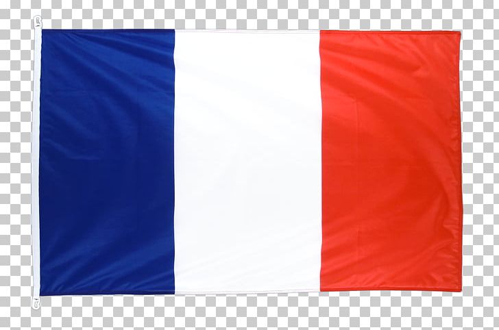 Flag Of France Cloth Napkins Table PNG, Clipart, Banderole, Beaker, Cloth, Cloth Napkins, Drapeau De La Lorraine Free PNG Download